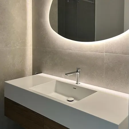 Sunset Boulevard Appartamento