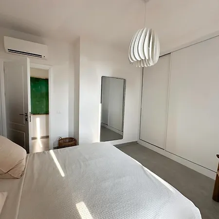 Sunset Boulevard * Vlorë