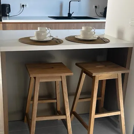 Sunset Boulevard * Vlorë