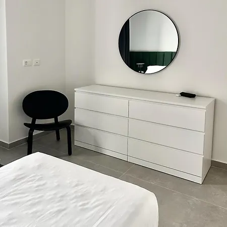 Ida Maison-Vlore * Vlorë