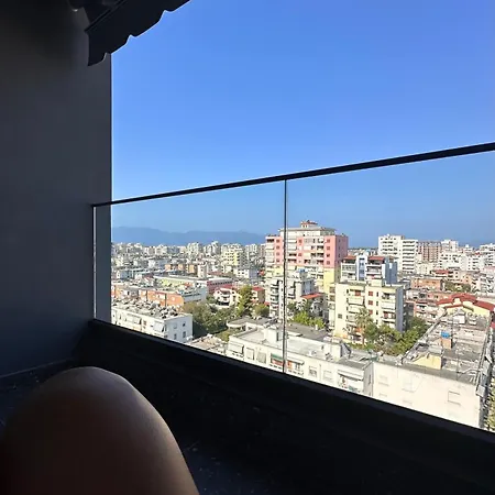 Ida Maison-Vlore