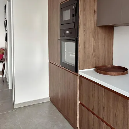 Ida Maison-Vlore Vlorë