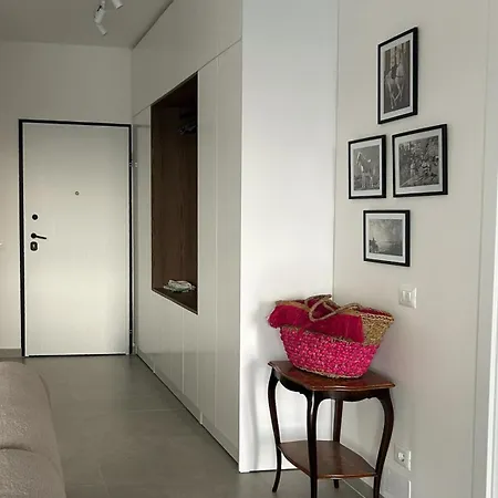 Sunset Boulevard * Vlorë