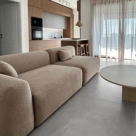 Elegance * Vlorë