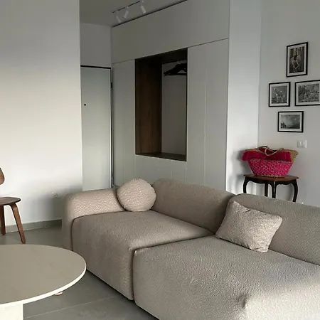 Elegance