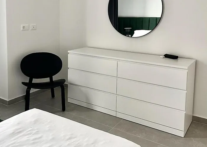 Sunset Boulevard * Vlorë