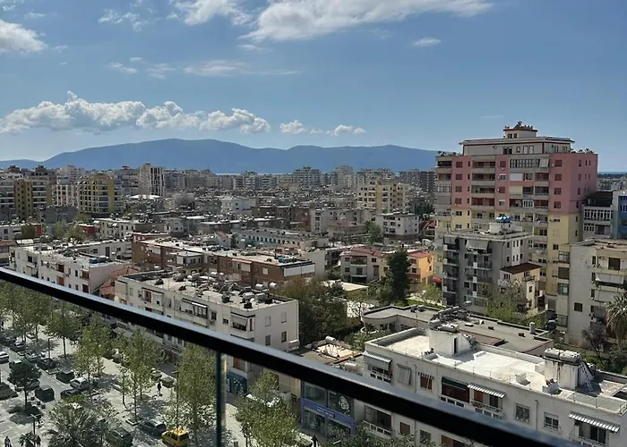 公寓 Sunset Boulevard