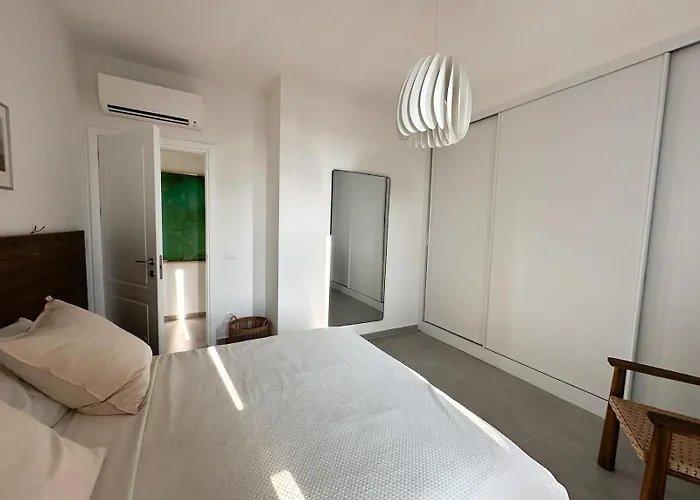 Sunset Boulevard * Vlorë