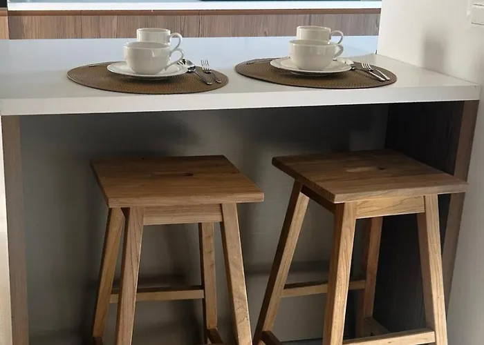 Sunset Boulevard * Vlorë